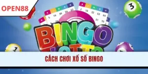 Open88 - TRang Chủ Open88 Chính Thống | Link Đăng Ký Open88 +88k
