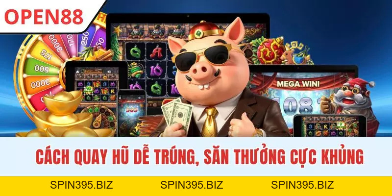 Sâm Lốc Online - Siêu Phẩm Game Bài Hot Bậc Nhất OPEN88