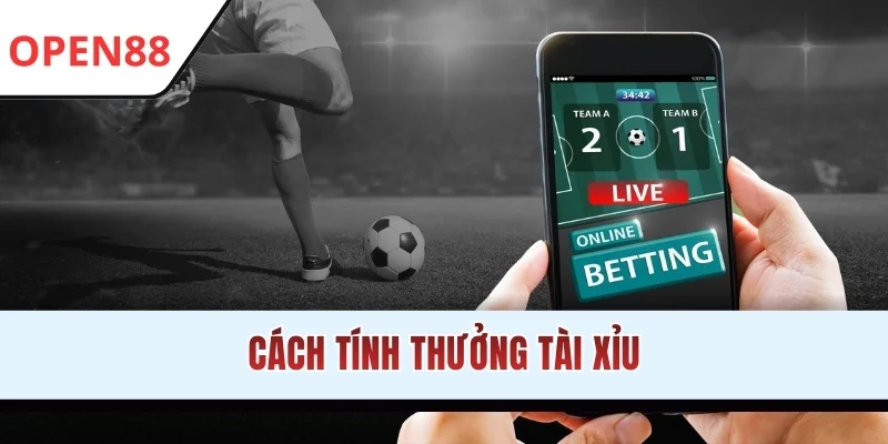 Kèo Bóng Đá Đêm Nay: Bí Quyết Đọc Vị Odds Chuẩn Xác