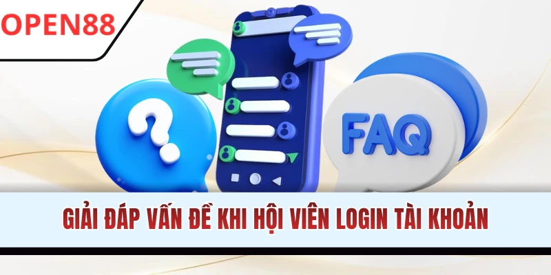 Đăng Nhập OPEN88 - Truy Cập Tài Khoản Nhanh, Bảo Mật