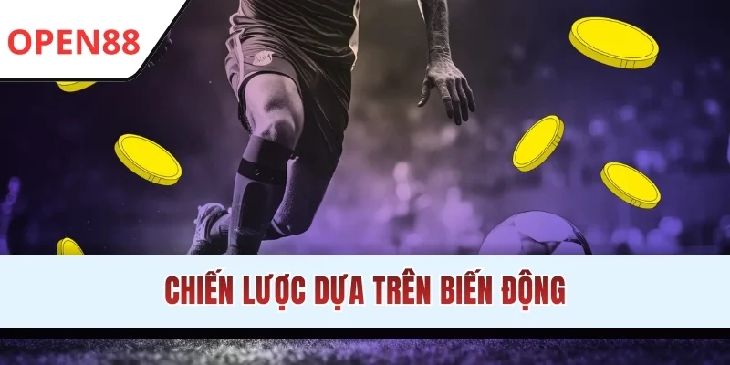 Kèo Bóng Đá Đêm Nay: Bí Quyết Đọc Vị Odds Chuẩn Xác