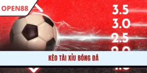 Open88 - TRang Chủ Open88 Chính Thống | Link Đăng Ký Open88 +88k