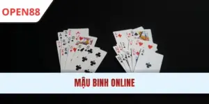 Open88 - TRang Chủ Open88 Chính Thống | Link Đăng Ký Open88 +88k