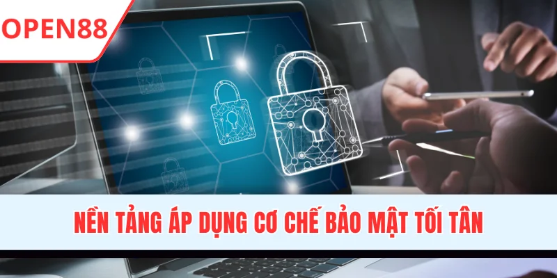 Thể Thao OPEN88 - Sảnh Cược Chất Lượng Đạt Chuẩn Quốc Tế