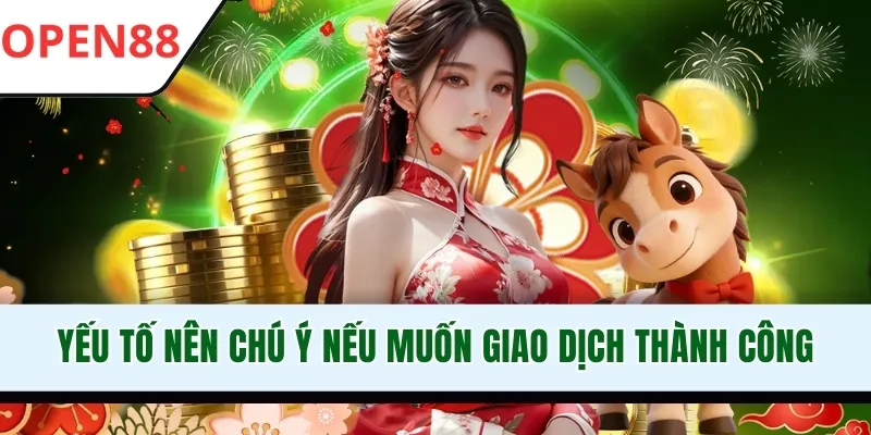 Rút Tiền OPEN88 - Quy Trình Đổi Thưởng Nhanh Chỉ 3 Phút