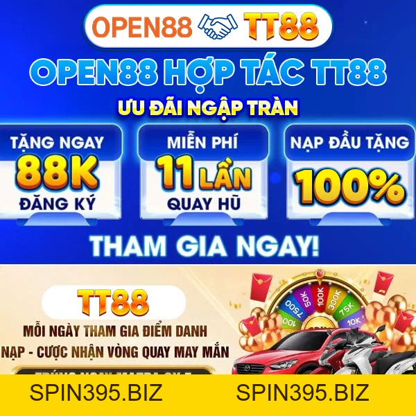 Open88 - TRang Chủ Open88 Chính Thống | Link Đăng Ký Open88 +88k